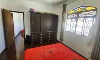 Imagem 3: IF - VENDE-SE CASA NO CASTANHEIRA