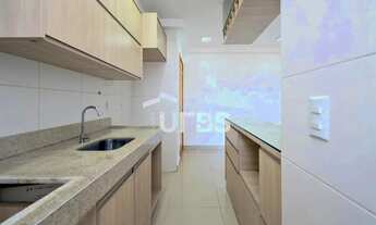 Imagem 5: Reserva Jaraguá