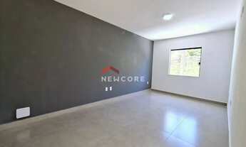 Imagem 7: Casa em Rua Porto Velho - Novo Horizonte - Macaé/RJ