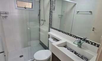 Imagem 3: Apartamento em Rua Refinaria Mataripe - Jardim Aricanduva - São Paulo/SP