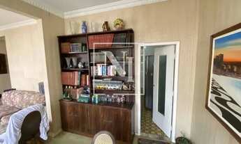 Imagem 7: Apartamento a venda com 3 quartos em Copacabana - RJ