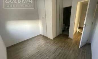 Imagem 7: Apartamento para locação - Barcelona, São Caetano do Sul