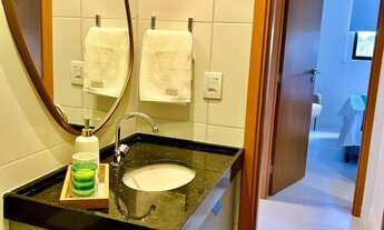 Imagem 5: Imóvel para venda com 28 metros quadrados com 1 quarto em Ipojuca - Ipojuca - PE