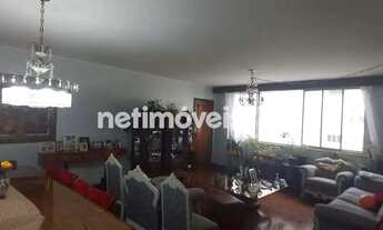 Imagem 3: Venda Apartamento 3 quartos Paraíso São Paulo