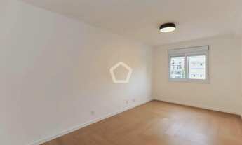 Imagem 7: Apartamento em Vila Buarque