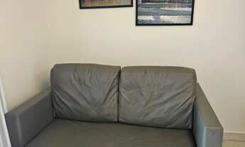 Imagem 5: 3 diárias (26 a 29/01/26) em Salinas no Park GAV Resorts