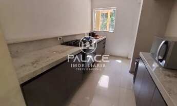 Imagem 7: Apartamento : Padrão / Residencial / Nova América