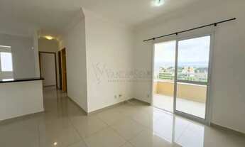 Imagem: Apartamento para aluguel com 2 quartos