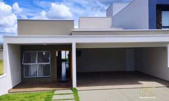 Imagem: Casa com 3 dormitórios para alugar, 143