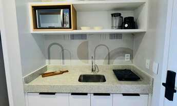 Imagem 4: SMART RIO Galpão / depósito com 1 vaga na garagem