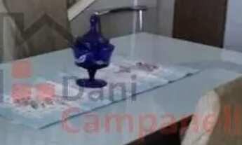 Imagem: Venda de Casas / Padrão na cidade de Pouso