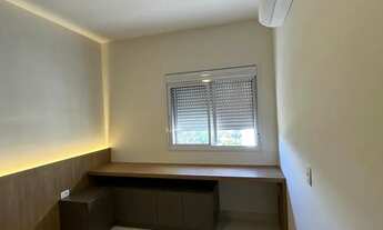 Imagem 7: Apto Locação Alphaville