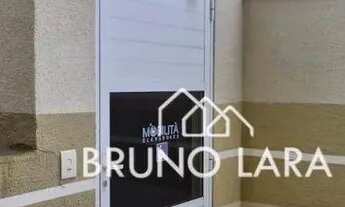 Imagem 6: Apartamento disponível para locação no bairro Jardim Alterosa 2 seção - Betim/MG