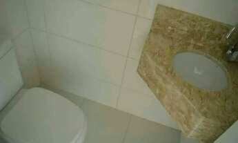 Imagem 3: Apartamento em Rua Miguel Teixeira - Cidade Baixa - Porto Alegre/RS