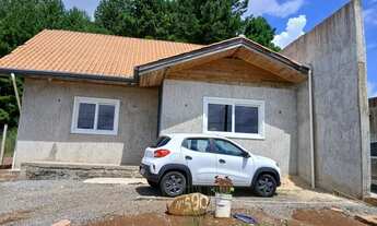 Imagem 3: Casa 03 dormitorios Vale dos Pinheiros em Gramado-RS