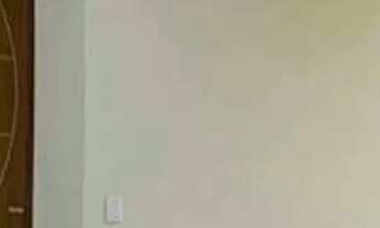 Imagem 3: 514. Alemanha Casa com 2 dormitórios