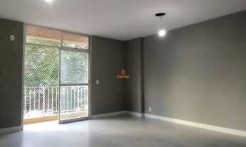 Imagem: Apto 3 quartos (1 suite) na Rua Professor