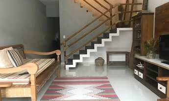 Imagem 7: Casa Casa em condomínio com 3 dormitórios