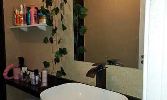 Imagem 7: Repasse de apartamentos bairro planalto condomínio adalberto de souza