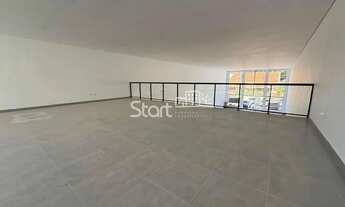 Imagem 3: Salão - Cambuí - Campinas