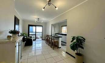 Imagem 5: Imóvel para venda com 90 metros quadrados com 3 quartos em Centro - Capão da Canoa - RS