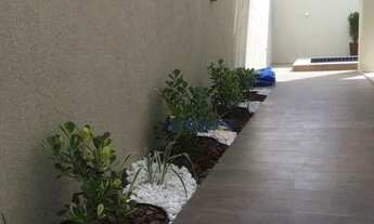 Imagem 4: Casa com 4 dormitórios à venda, 300 m² por R$ 1.350.000,00 - Cágado - Maracanaú/CE