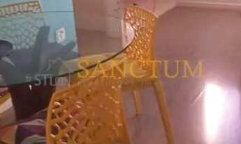 Imagem: Apartamento - Jardim Nova Europa - Campinas