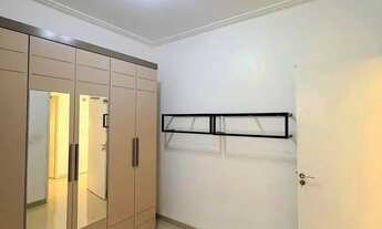 Imagem 6: VENDO Casa no Condomínio PORTO BELO - COHAMA