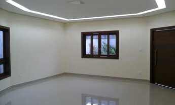 Imagem 7: Casa no centro de Couto Magalhães