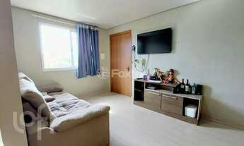 Imagem: Apartamento à venda Rua Arlindo Decimo