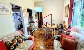 Imagem 3: Apartamento : / Residencial / Glória