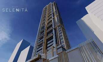 Imagem: Apartamento a venda em Balneário Camboriú