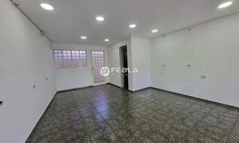 Imagem 5: Salão para alugar em Americana, Vila Louricilda, com 52.78 m²