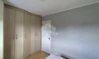 Imagem 7: Apartamento 65M² - para Alugar