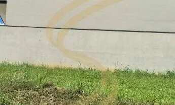 Imagem 4: Terreno à Venda em São José do Rio Pardo - SP