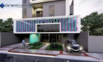 Imagem 2: Apartamento 1 quarto em Praia de Itaparica