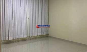 Imagem 2: Apartamento à venda, 3 quartos, 1 suíte, 2 vagas, Castelo - Belo Horizonte/MG