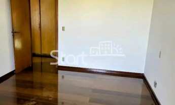 Imagem 4: Casa - Jardim Paulista - Santa Bárbara D'Oeste