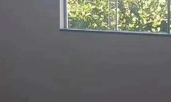 Imagem 5: Casa com 3 dormitórios à venda, 129 m² por R$ 580.000,00 - Engenho do Mato - Niterói/RJ