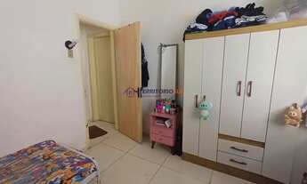 Imagem 7: Apartamento em Menino Deus