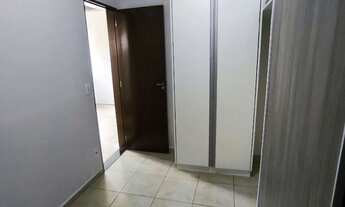 Imagem 12: Apartamento à venda no Residencial Colorado