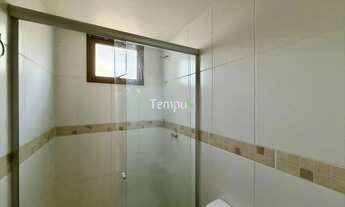 Imagem 6: RES. DILCE RIBEIRO - Apartamento 3 Quartos com Suíte à Venda no Setor Bueno Goiânia