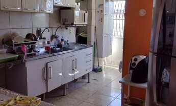 Imagem 4: PRÉDIO COMERCIAL À VENDA - BAIRRO MONTÊS 2 PAVIMENTOS