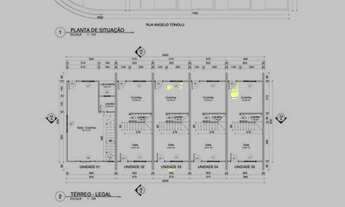 Imagem 2: Geminado -Itinga