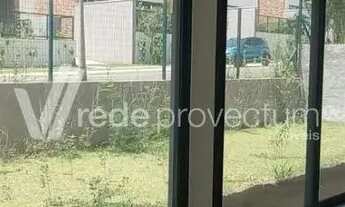 Imagem 7: Casa - Alphaville Dom Pedro - Campinas