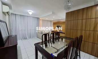 Imagem 4: Apartamento - Cambuí - Campinas