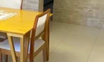 Imagem 6: SUA CASA DOS SONHOS EM JACARAIPE!