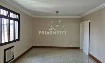 Imagem: Apartamento 154m² para alugar