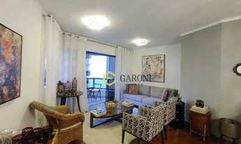 Imagem 3: Apartamento com 3 dormitórios à venda, 130 m² - Vila Leopoldina - São Paulo/SP