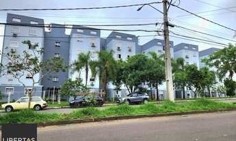 Imagem: Apartamento em Parque Santa Fé